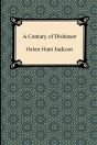 A Century Of Dishonor - Preview