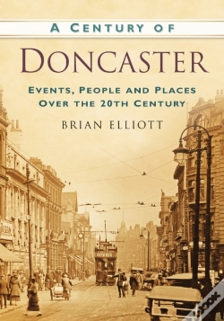 Capa do artigo A Century Of Doncaster