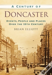 Capa do artigo A Century Of Doncaster