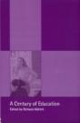 A Century Of Education - Preview