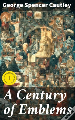 Capa do artigo A Century Of Emblems