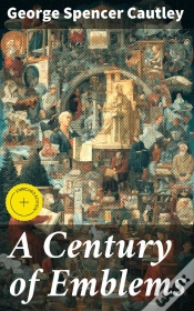 Capa do artigo A Century Of Emblems