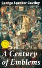 A Century Of Emblems - Preview