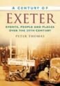 A Century Of Exeter - Preview