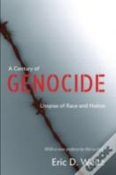 A Century Of Genocide