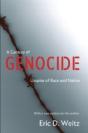 A Century Of Genocide - Preview