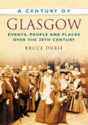 A Century Of Glasgow - Preview
