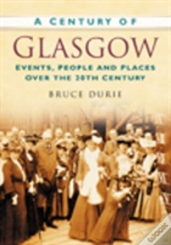 Capa do artigo A Century Of Glasgow