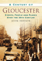 A Century Of Gloucester - Preview