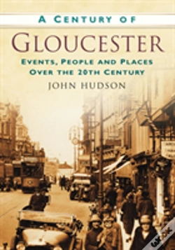 Capa do artigo A Century Of Gloucester