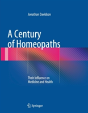A Century Of Homeopaths - Preview
