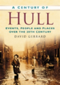 A Century Of Hull - Preview