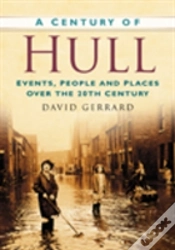 Capa do artigo A Century Of Hull