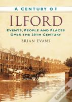 A Century Of Ilford