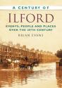 A Century Of Ilford - Preview