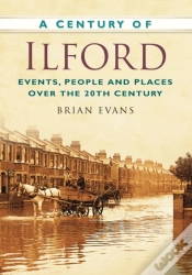 Capa do artigo A Century Of Ilford