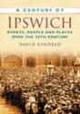 A Century Of Ipswich - Preview