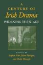 A Century Of Irish Drama - Preview