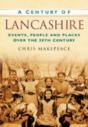 A Century Of Lancashire - Preview