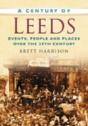 A Century Of Leeds - Preview