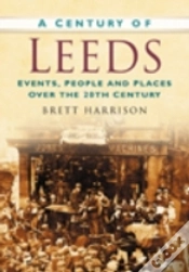 Capa do artigo A Century Of Leeds
