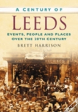 Capa do artigo A Century Of Leeds