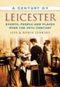 A Century Of Leicester - Preview