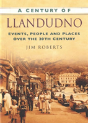 A Century Of Llandudno - Preview