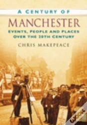 Capa do artigo A Century Of Manchester