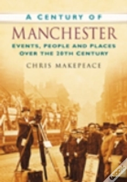 Capa do artigo A Century Of Manchester