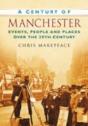 A Century Of Manchester - Preview