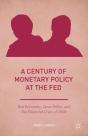 A Century Of Monetary Policy At The Fed - Preview