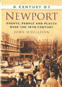 A Century Of Newport - Preview