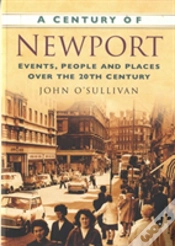 Capa do artigo A Century Of Newport