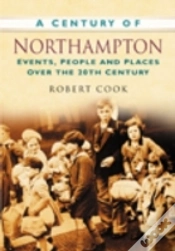 Capa do artigo A Century Of Northampton