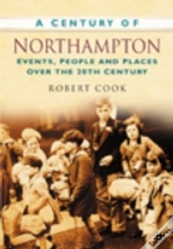 Capa do artigo A Century Of Northampton