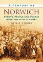 A Century Of Norwich - Preview