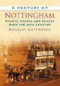A Century Of Nottingham - Preview