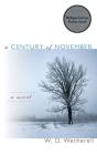 A Century Of November - Preview