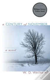 A Century Of November