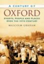 A Century Of Oxford - Preview