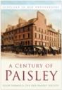 A Century Of Paisley - Preview