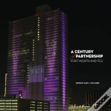A Century Of Partnership