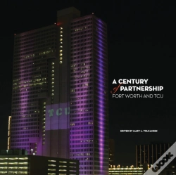 Capa do artigo A Century Of Partnership