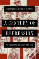 A Century Of Repression