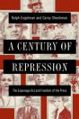A Century Of Repression - Preview