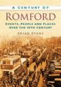 A Century Of Romford - Preview