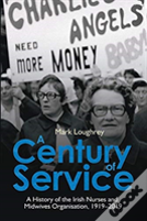 A Century Of Service
