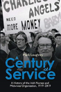 A Century Of Service - Preview