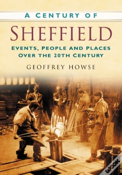 Capa do artigo A Century Of Sheffield